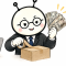 eBayは最初、仕入れ先として見つけました。輸入で2回つまずいて輸出に回るまで