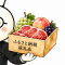 ふるさと納税は節税じゃない。業務委託店長がやってみて分かったこと