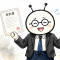 業務委託店長という働き方のリアルと本音
