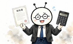 Featured image of post 業務委託店長という働き方のリアルと本音