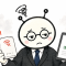 注文が飛ばない。画面には「注文済み」。犯人はタブレットじゃなくて回線だった