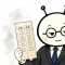 タイムカードは紙のままでいい。人が増えたら、パソコンに移すのが一番ラクでした